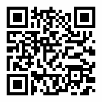 Download Millions Mapped
