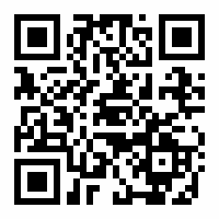 Download Millions Mapped
