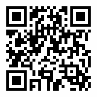 Download Millions Mapped