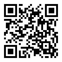 Download Millions Mapped