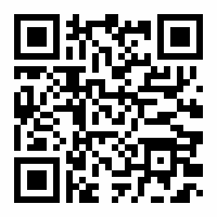 Download Millions Mapped