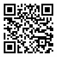 Download Millions Mapped