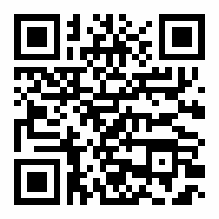 Download Millions Mapped
