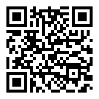 Download Millions Mapped