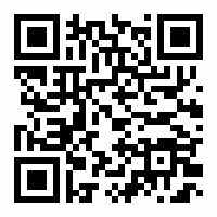 Download Millions Mapped