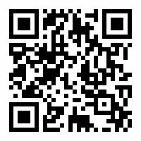 Download Millions Mapped