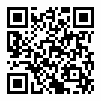 Download Millions Mapped
