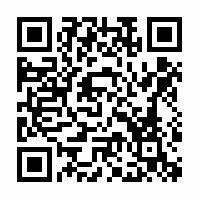 Download Millions Mapped