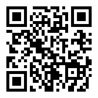 Download Millions Mapped
