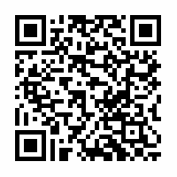 Download Millions Mapped