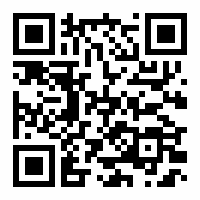 Download Millions Mapped