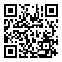 Download Millions Mapped