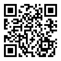 Download Millions Mapped