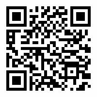 Download Millions Mapped