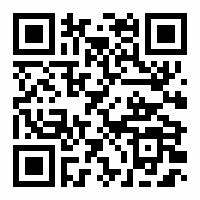 Download Millions Mapped