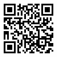 Download Millions Mapped