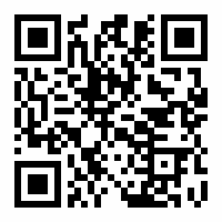 Download Millions Mapped