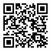 Download Millions Mapped