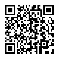 Download Millions Mapped