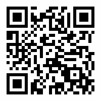 Download Millions Mapped