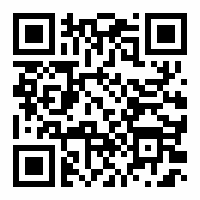 Download Millions Mapped