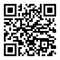 Download Millions Mapped
