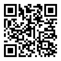 Download Millions Mapped