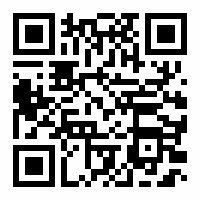 Download Millions Mapped