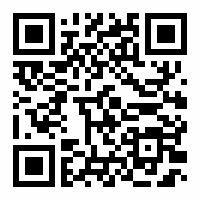 Download Millions Mapped