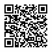 Download Millions Mapped