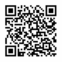 Download Millions Mapped