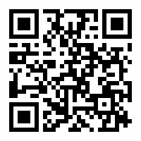 Download Millions Mapped