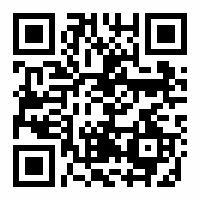 Download Millions Mapped