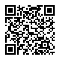 Download Millions Mapped