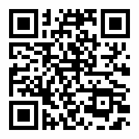 Download Millions Mapped