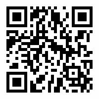 Download Millions Mapped