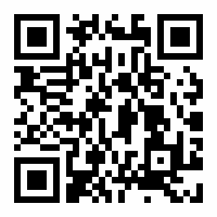 Download Millions Mapped