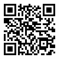 Download Millions Mapped
