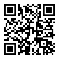 Download Millions Mapped