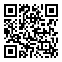 Download Millions Mapped