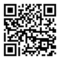 Download Millions Mapped