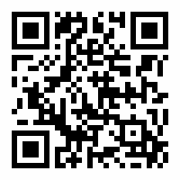 Download Millions Mapped