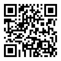 Download Millions Mapped