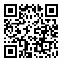 Download Millions Mapped