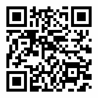 Download Millions Mapped