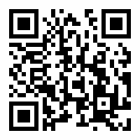 Download Millions Mapped