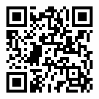 Download Millions Mapped