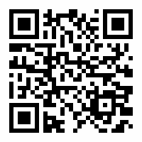 Download Millions Mapped