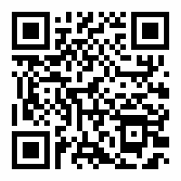 Download Millions Mapped