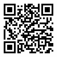 Download Millions Mapped